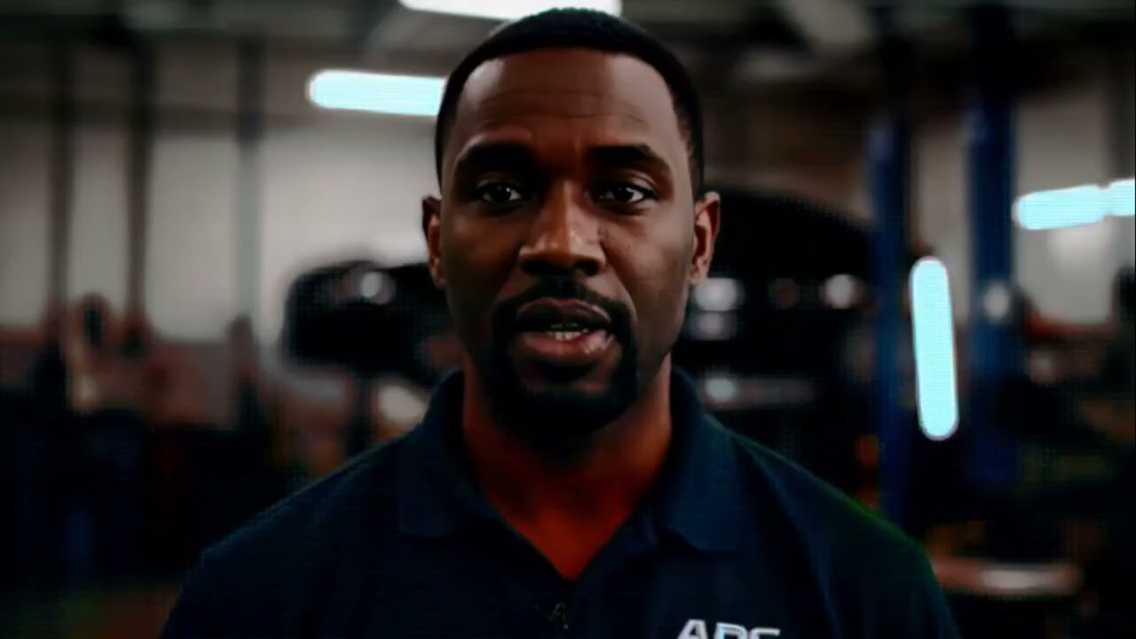 VDOT Brine vs Your Car_ The Real Fix in 2025-10-23.mp4