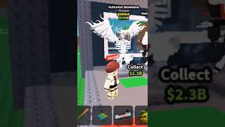 How To Get New Secret In Steal A Brainrot In Roblox
