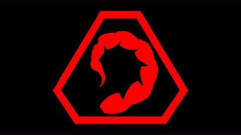 C&C Renegade - Nod EVA quotes