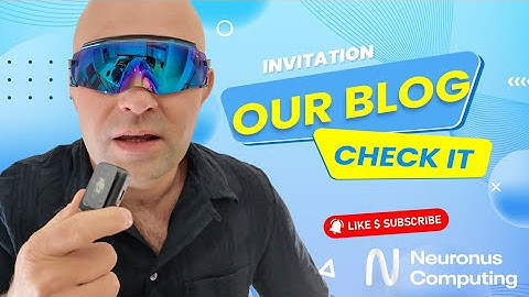 🚀 DeepSeek AI vs. ChatGPT – Who Will Win the AI Battle? 🤖⚡