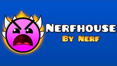 SLAUGHTERHOUSE, but 1 Death = 1 Nerf