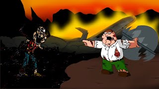Aftermath Nightcore