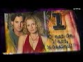 Buffy  documentaire m6 2003