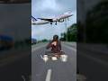 Krrish Funny Videoрџ Јрџ Funnyvideo Shorts Trendingshorts Shortsfeed Viralvideo Krrish Krrish Funny Videoрџ Јрџ Funnyvideo Shorts Trendingshorts Shortsfeed Viralvideo Krrish
