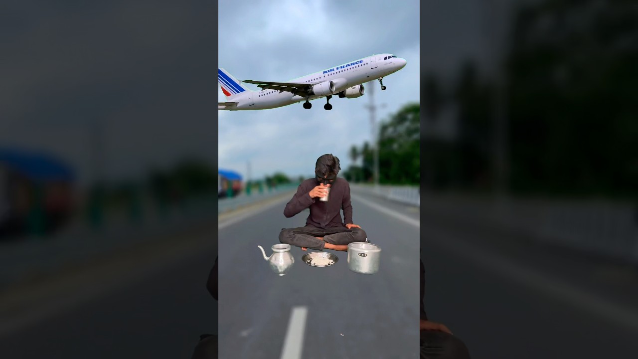 Krrish funny video🤣🤩 