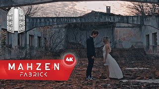 Yağız Jr  - Gökyüzü Karanlık