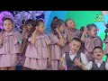 DoReMi Show Noi Vrem Bomboane Vrem Ciocolate DoReMi Show Noi Vrem Bomboane Vrem Ciocolate