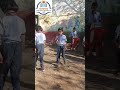गोरक्षनाथ इंग्लिश व प्राथमिक विद्यामंदिर,धोडंबे,नाशिक. #school #activity #shorts #education #nashik