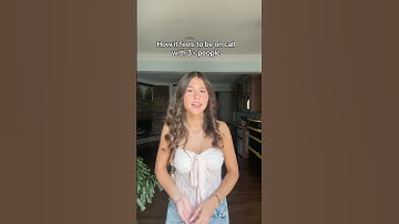 HELP😭 #fyp #trending #viral #viralvideo #youtubeshorts #shorts #trend #video #funny