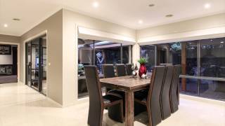 11 Soldiers Road, Berwick