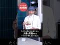 本日発売!少量で栄養の摂れるレシピを1冊にまとめました