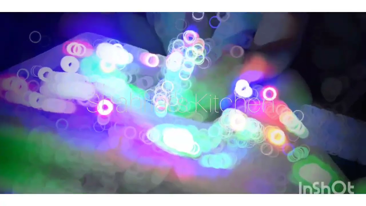 Rooh Afja Mojito ( with lemon, mint leaf and soda)