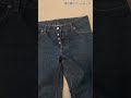helmut langのclassic cut が最高な件。 #ファッション #helmut lang #ヘルムートラング #fashion