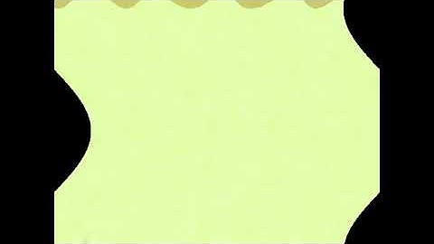 Preview 2 Chrome Batter Effects Feels Dizzy (VideoPad Android Version)