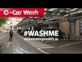 Washme   le nouveau spot autocenter goedert