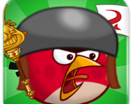 Angry birds fight крымский порт. Angry Birds Fight. Angry Birds Fight иконки. Энгри Бердс файт 16 остров. Angry Birds Fight птицы