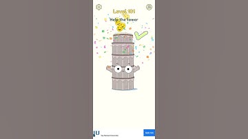 dop 2 level 101 delete the one part #short #viralshort #dop #dop2 #shortfeed #shots #shortvideo