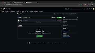 Swisstronik testnet 2.0 || How to deploy a smart contract using Hardhat