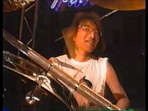 THE ALFEE　Summer 2005 DVD 高見沢俊彦　坂崎幸之助 THE ALFEE Summer 2005 DVD 高見沢俊彦 坂崎幸之助 THE ALFEE