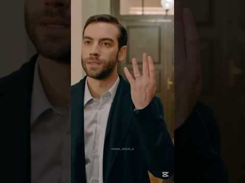 Я угараю с него😂😂😂 #turkdizi #турецкиесериалыпролюбовь #sahipsizler