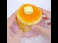 いい音がするスイーツ(仮)🍰