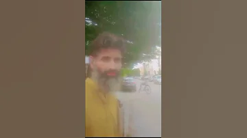 Manzor Sakrani Song To Marke 
