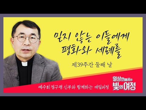 영상썸네일
