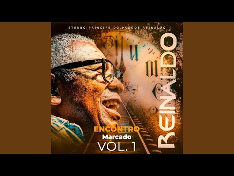 Stream Apelo / Sinuca de Bico / Trapaças do Amor (Ao Vivo) by Reinaldo