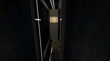 [S] bunny. on jump_vulc_a2 - 2:03.540