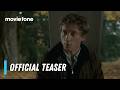 The Social Reckoning | Official Teaser Trailer | Mikey Madison, Jeremy Allen White