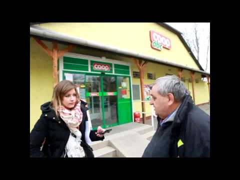 Változik a feketehegyi