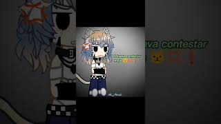  #gachalife #gachashorts #gacha #gachaedit #gachaclub #viral #gachaclubmeme #gachatrend