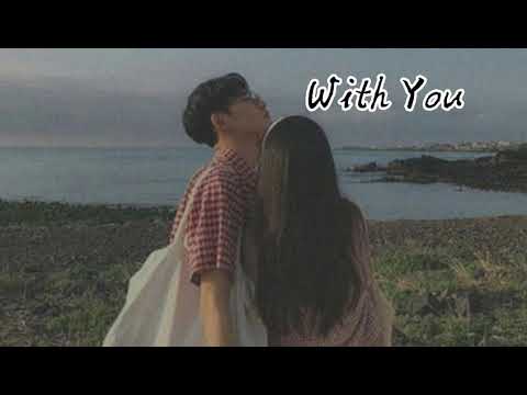 lyrics kara with you ng u h ng hoaprox nick lyrics kara with you ng u h ng hoaprox nick