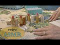 Your journey with avon 1967  retro asmr  soft spoken