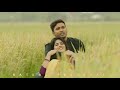 Ennai nokki paayum thotta songs 💕Whatsapp status💞Naan Pizhaippeno💕