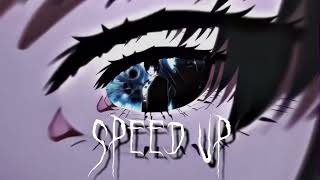 🎧Плейлист Рандомных Песен🎧 (Speed Up)