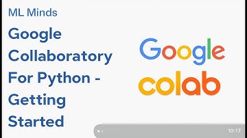 Google Colab Full Tutorial for Machine Learning | Beginner-Friendly Guide (2025)