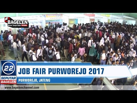 Job Fair Purworejo  Buka . Lowongan Job Fair Purworejo  Buka . Lowongan
