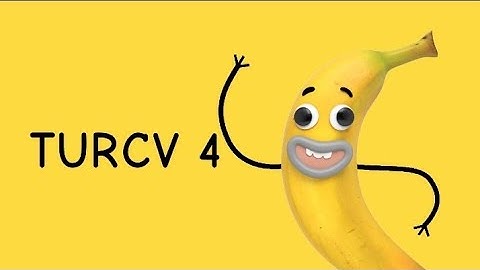 The Ultimate Random Character Voting 4