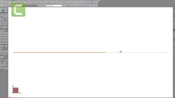 Beam analysis using SpaceGass   example 1