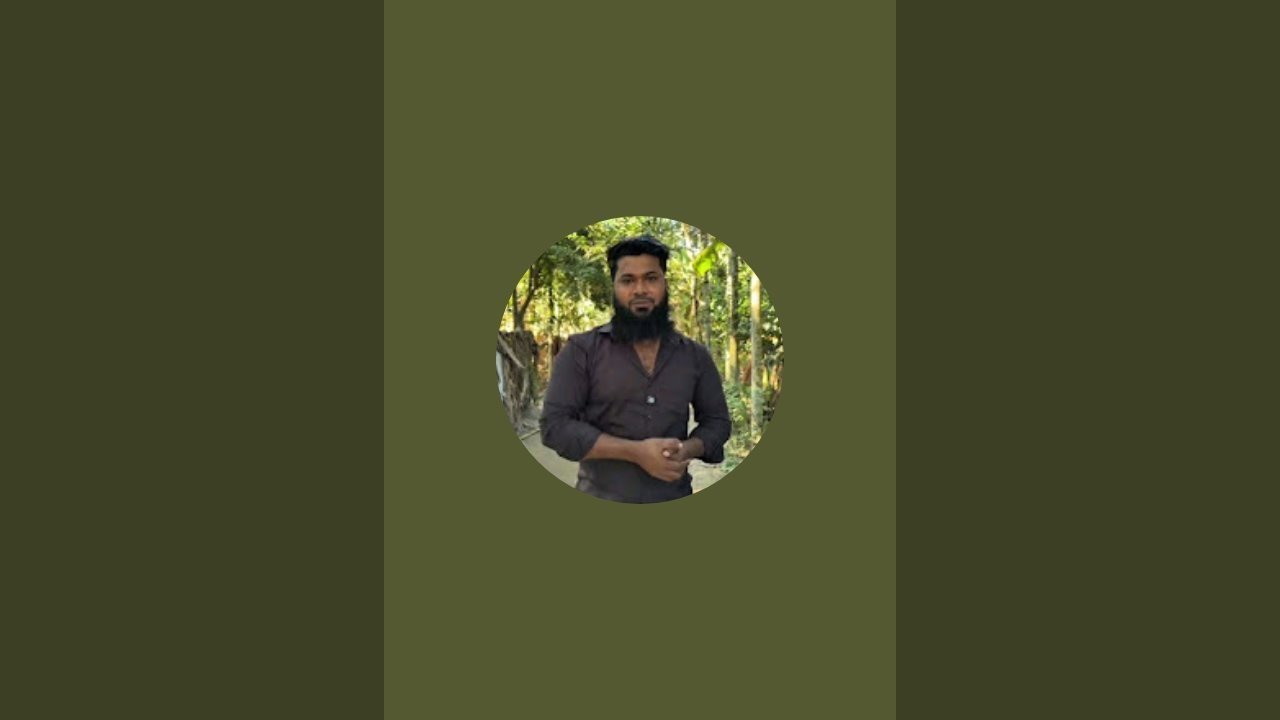 থানা মুলাদী জেলা বরিশাল ভোটকেন্দ্রের অবস্থা কি আপনাদেরকে জানাবো