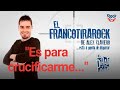 El Francotirarock y las comidas típicas de Semana Santa