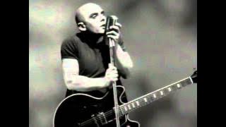 Da Silva - L'indécision (Clip Officiel)