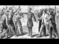 The Path to Abolitionism in America and Britain
