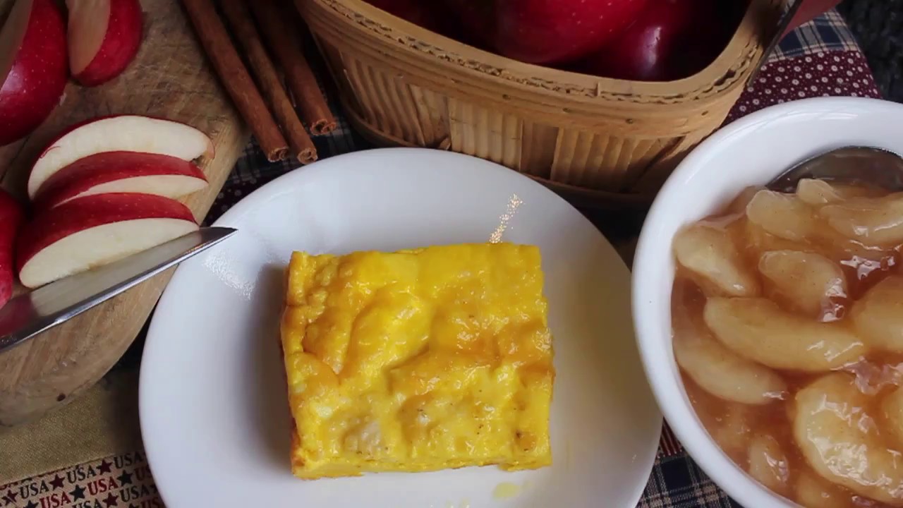 rice flour crepes Puffed Oven Pancake (Gluten Free!): Cheap enough for the whole family