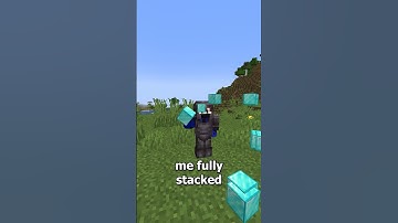replay mod is so op in minecraft
