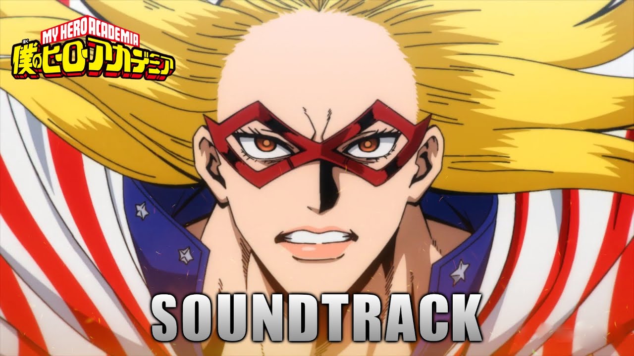 my-hero-academia-season-7-episode-1-ost-shigaraki-vs-star-and-stripe