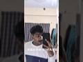 bhai ki new reel 😇  ||  bola kayu ye chand sitare__||__#_trending #love#viral #subscribe#vlog #funny
