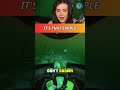 IT'S THAT SIMPLE #stormfall33 #subnautica #twitch #twitchclips
