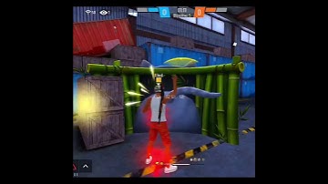 Noob vs Pro 😎 - para SAMSUNG A3,A5,A6,A7,J2,J5,J7,S5,S6,S7,S9,A10,A20,A30,A50,A70